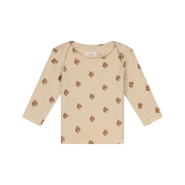 alt__A_Tiny_StoryTopsLongsleeve_Beige_Melange__width__218__height__218_