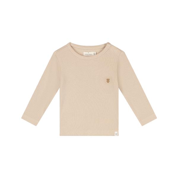 alt__A_Tiny_StoryTopsLongsleeve_Cookie__width__218__height__218_