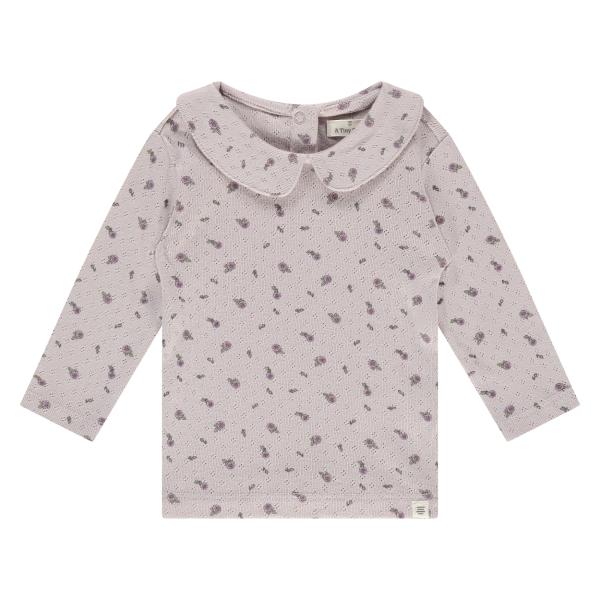 alt__A_Tiny_StoryTopsLongsleeve_Light_Mauve__width__218__height__218_