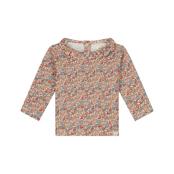 alt__A_Tiny_StoryTopsLongsleeve_Multicolour__width__218__height__218_