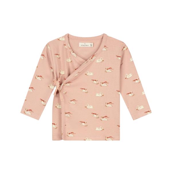 alt__A_Tiny_StoryTopsOverslag_Shirt_Old_Pink__width__218__height__218_