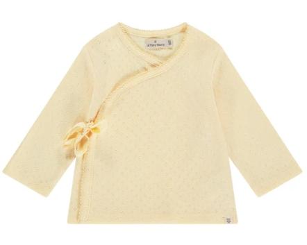 alt__A_Tiny_StoryTopsOverslag_Vestje_Buttercup__width__218__height__218_