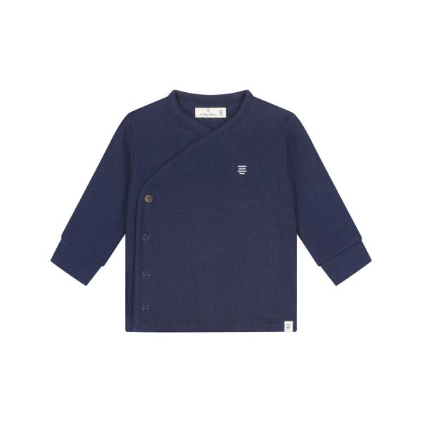 alt__A_Tiny_StoryTopsOverslagshirt_Dark_Blue__width__218__height__218_