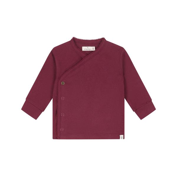 alt__A_Tiny_StoryTopsOverslagshirt_Dark_Red__width__218__height__218_