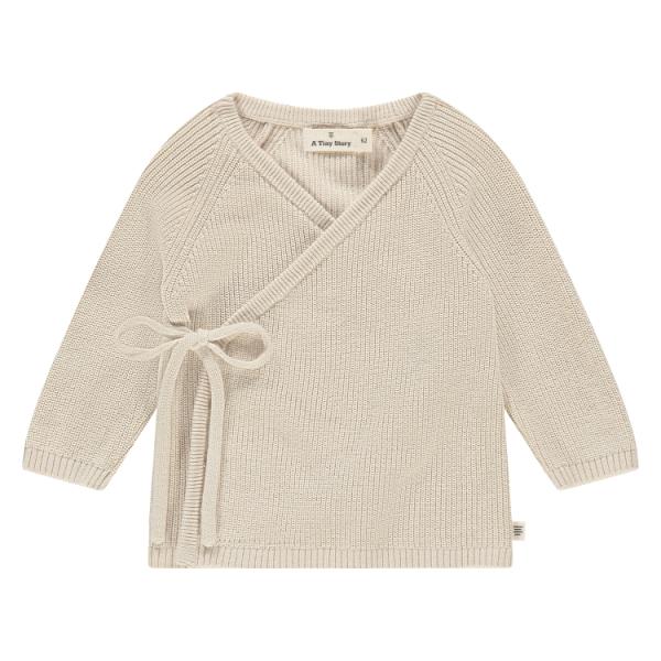 alt__A_Tiny_StoryTopsOverslagshirt_Snow__width__218__height__218_