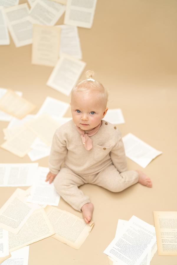 alt__A_Tiny_StoryTopsPullover_Beige_Melange__width__218__height__218_