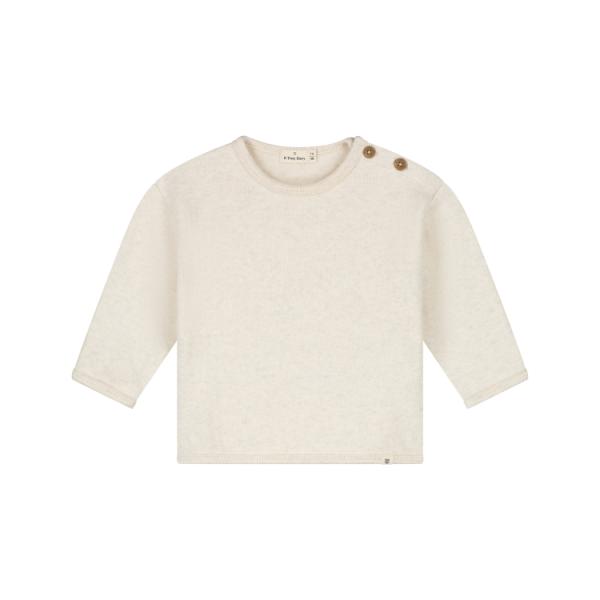 alt__A_Tiny_StoryTopsPullover_Ecru_Melange__width__218__height__218_