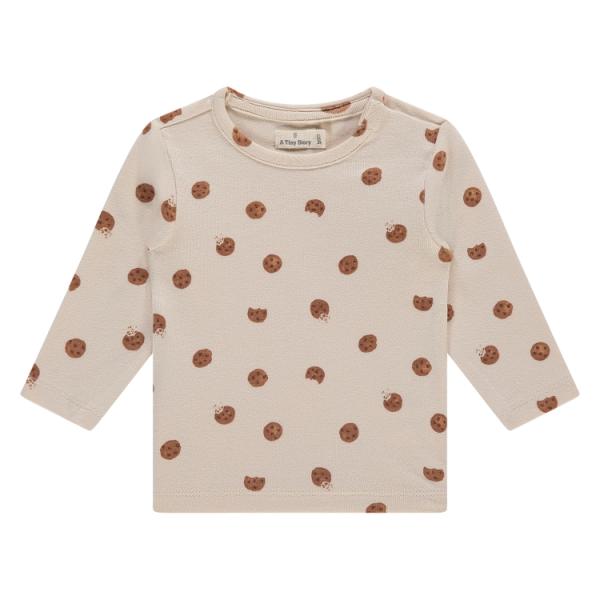 alt__A_Tiny_StoryTopsShirt_Aop_Cookie_Snow__width__218__height__218_