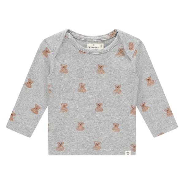 alt__A_Tiny_StoryTopsShirt_Bear_Light_Grey_Melange__width__218__height__218_