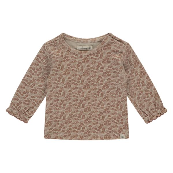 alt__A_Tiny_StoryTopsShirt_Cookie__width__218__height__218_