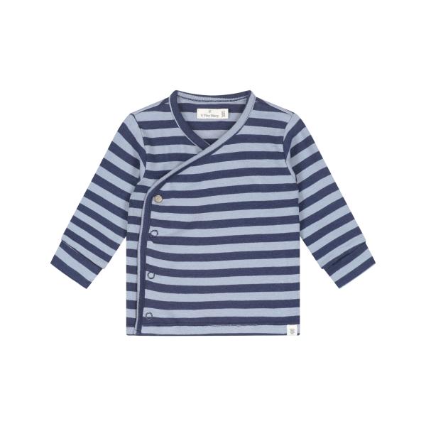 alt__A_Tiny_StoryTopsShirt_Dark_Blue__width__218__height__218_