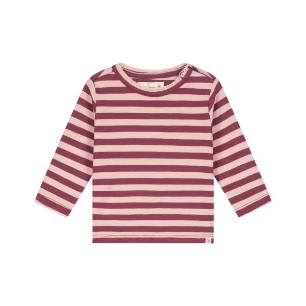 alt__A_Tiny_StoryTopsShirt_Dark_Red_Stripe__width__218__height__218_