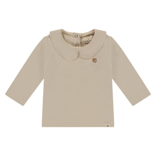 alt__A_Tiny_StoryTopsShirt_Kraagje_Snow__width__218__height__218_