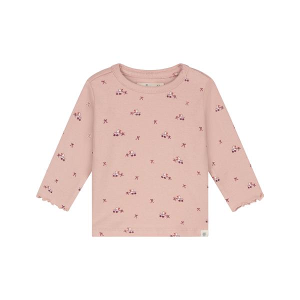 alt__A_Tiny_StoryTopsShirt_Old_Pink__width__218__height__218_