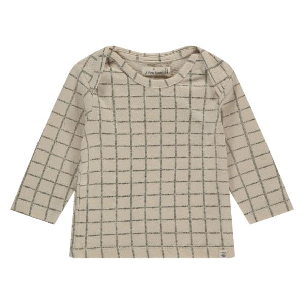 alt__A_Tiny_StoryTopsShirt_Snow__width__218__height__218_