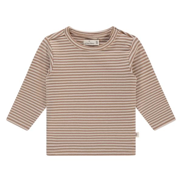 alt__A_Tiny_StoryTopsShirt_Streep_Cookie__width__218__height__218_
