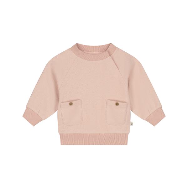 alt__A_Tiny_StoryTopsSweater_Old_Pink__width__218__height__218_