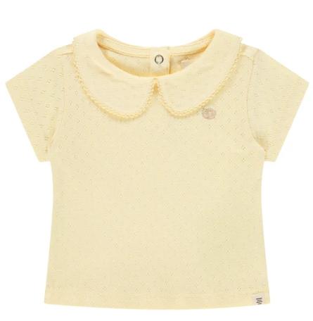 alt__A_Tiny_StoryTopsT_Shirt_Buttercup__width__218__height__218_
