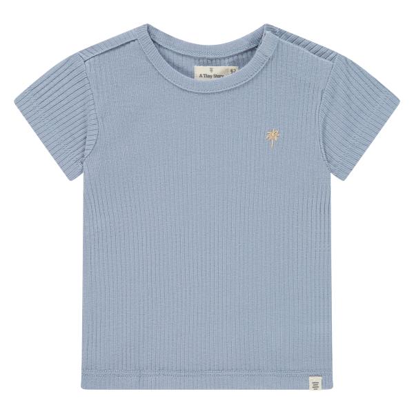alt__A_Tiny_StoryTopsT_Shirt_Light_Blue___width__218__height__218_