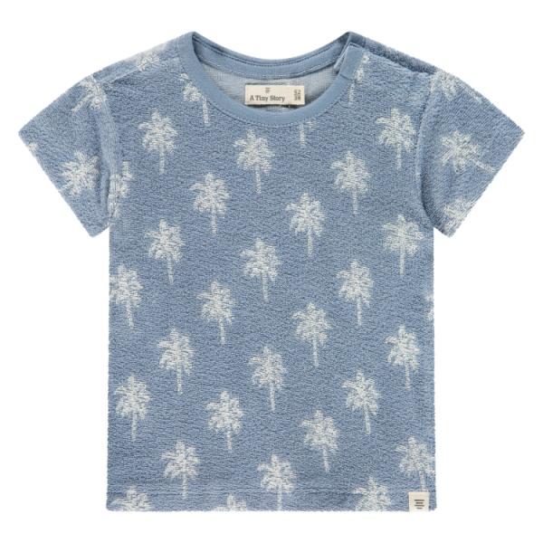 alt__A_Tiny_StoryTopsT_Shirt_Light_Blue__width__218__height__218_