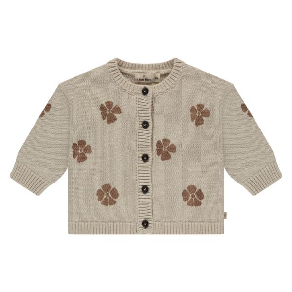 alt__A_Tiny_StoryTopsVest_Gebreid_Snow__width__218__height__218_