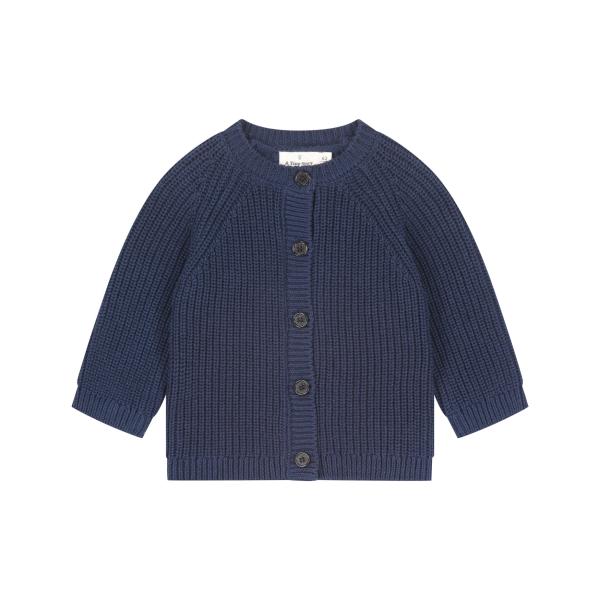 alt__A_Tiny_StoryTopsVestje_Dark_Blue__width__218__height__218_