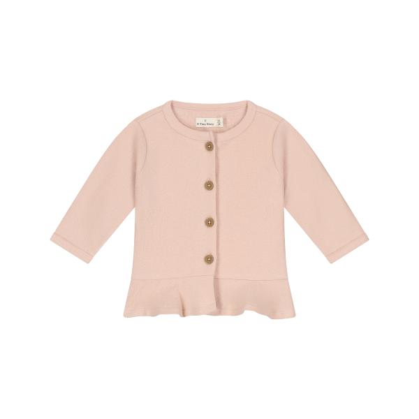 alt__A_Tiny_StoryTopsVestje_Old_Pink__width__218__height__218_