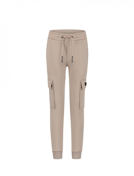 alt__BallinBottomsBroek_Cargo_Taupe__width__218__height__218_