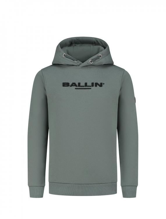 alt__BallinTopsHoodie_Army_Green__width__218__height__218_