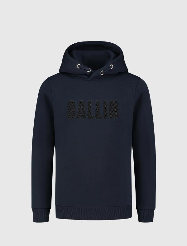 alt__BallinTopsHoodie_Ballin_Navy___width__218__height__218_