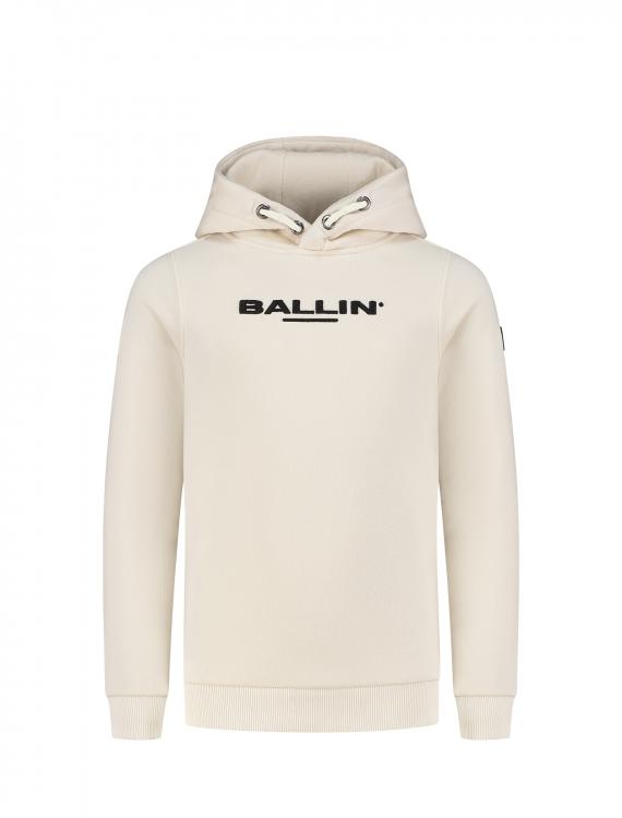 alt__BallinTopsHoodie_Off_White__width__218__height__218_