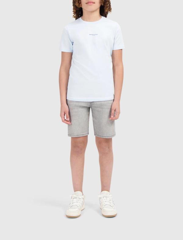 alt__BallinTopsShirt_Off_White__width__218__height__218_