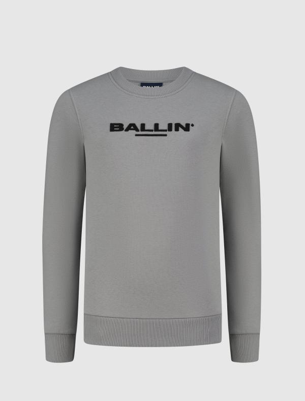 alt__BallinTopsSweater_Ballin_Grey_Pl__width__218__height__218_