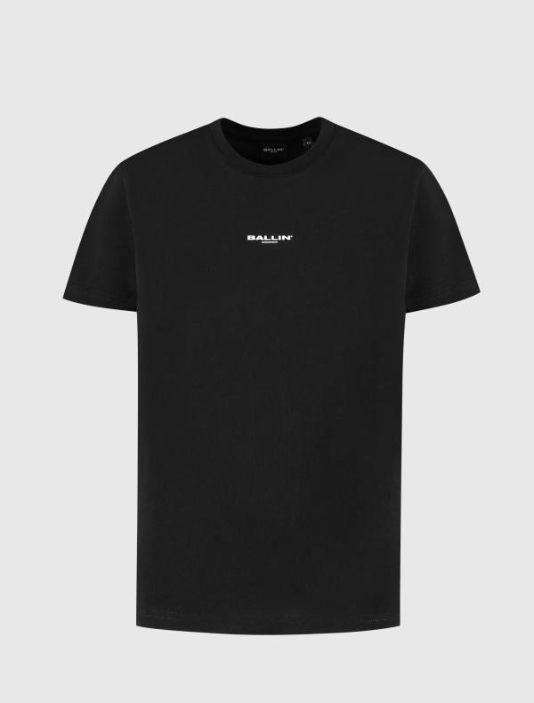 alt__BallinTopsT_Shirt_Black__width__218__height__218_