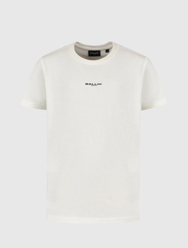 alt__BallinTopsT_Shirt_Off_White__width__218__height__218_