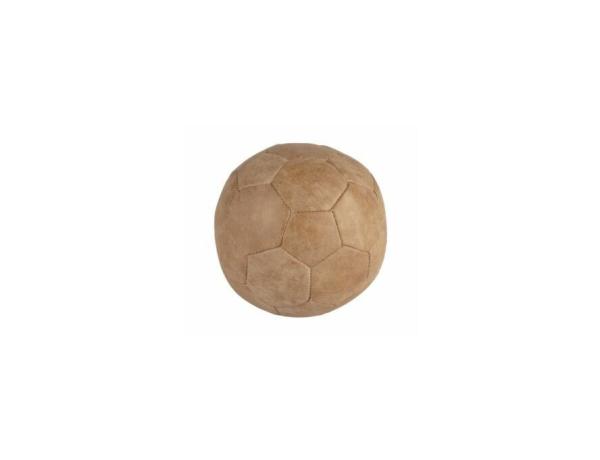 alt__BamBamAccesoiresVintage_Football__width__218__height__218_