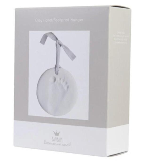 alt__BamBamCreatiefFootprint_Hanger__width__218__height__218_