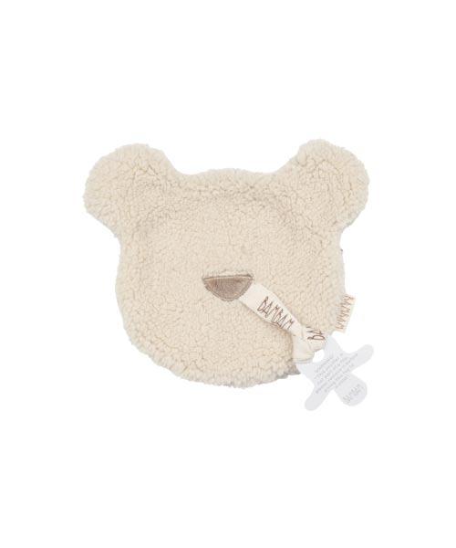 alt__BamBamHouten_Speelgoed_en_Pluche_Bear_Tuttle__width__218__height__218_