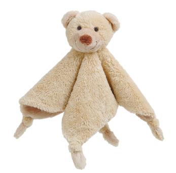alt__BamBamHouten_Speelgoed_en_Pluche_Beer_Tuttle__width__218__height__218_