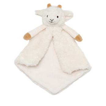 alt__BamBamHouten_Speelgoed_en_Pluche_Churro_Sleep_Tuttle__width__218__height__218_