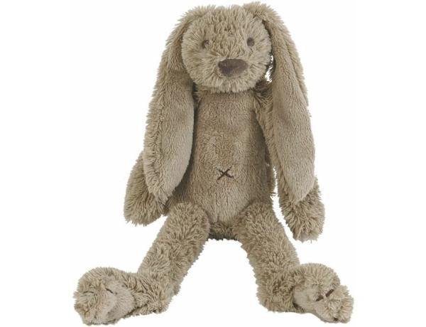 alt__BamBamHouten_Speelgoed_en_Pluche_Clay_Rabbit_Richie__width__218__height__218_