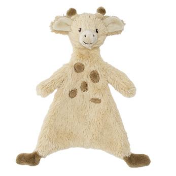 alt__BamBamHouten_Speelgoed_en_Pluche_Giraffe_Gus_Tuttle__width__218__height__218_