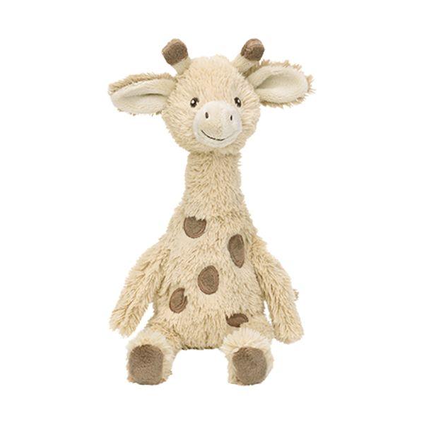 alt__BamBamHouten_Speelgoed_en_Pluche_Giraffe_Gus_no_3__width__218__height__218_
