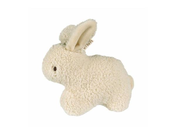 alt__BamBamHouten_Speelgoed_en_Pluche_Knuffel_Konijntje__width__218__height__218_