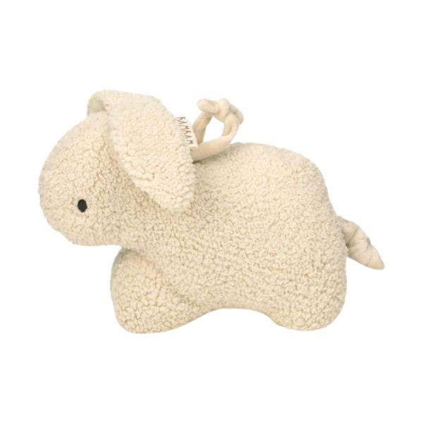 alt__BamBamHouten_Speelgoed_en_Pluche_Muziek_Knuffel_Konijn__width__218__height__218_
