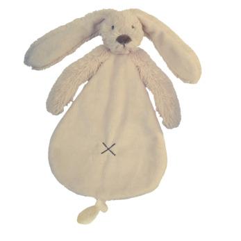 alt__BamBamHouten_Speelgoed_en_Pluche_Rabbit_Richie_Tuttle__width__218__height__218_