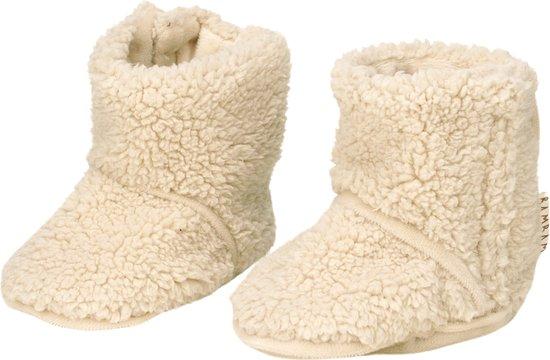 alt__BamBamSchoenen_SlofjesBooties_Creme__width__218__height__218_