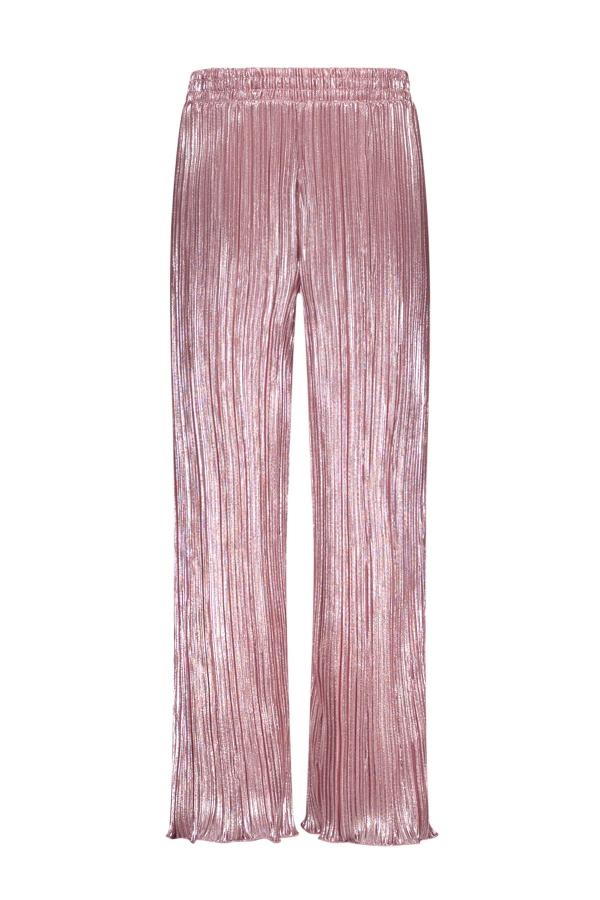 alt__BnosyBottomsBroek_Palomi_Coral_Blush__width__218__height__218_