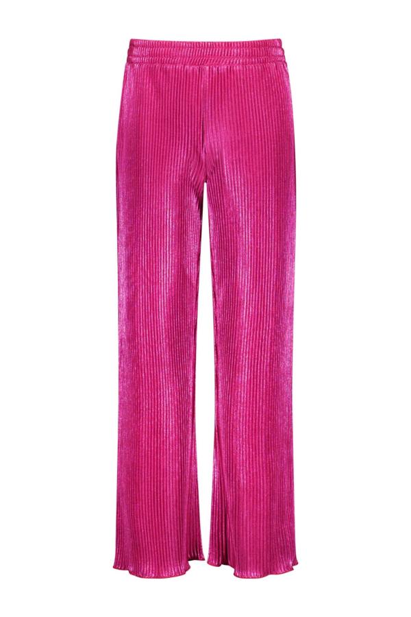 alt__BnosyBottomsBroek_Phine_Cabaret__width__218__height__218_