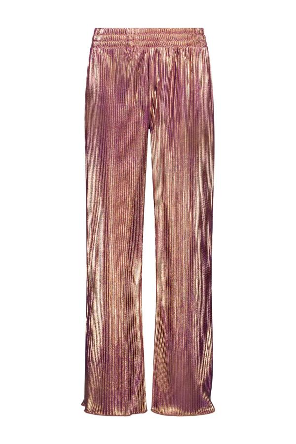 alt__BnosyBottomsBroek_Phine_Old_Gold__width__218__height__218_